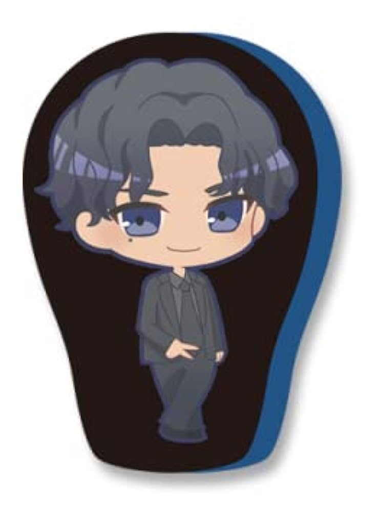 登坂広臣 クッション FM 登坂広臣 クッション FM 登坂広臣 クッション