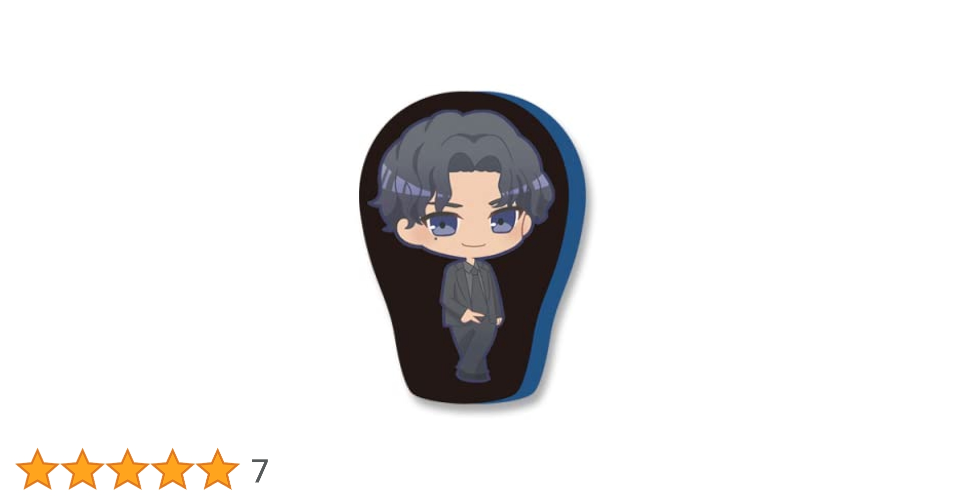 三代目 OMI 登坂広臣 クッション JSB Amazon.co.jp: 3代目 JSB 登坂