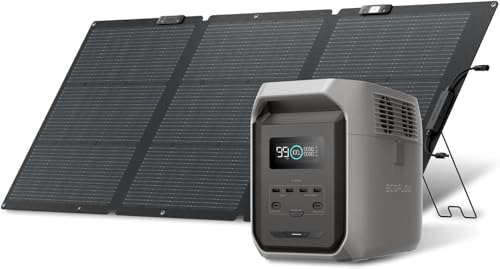 ECOFLOW 160W」の人気商品一覧 | 安い商品を通販サイトから探す - 価格.com