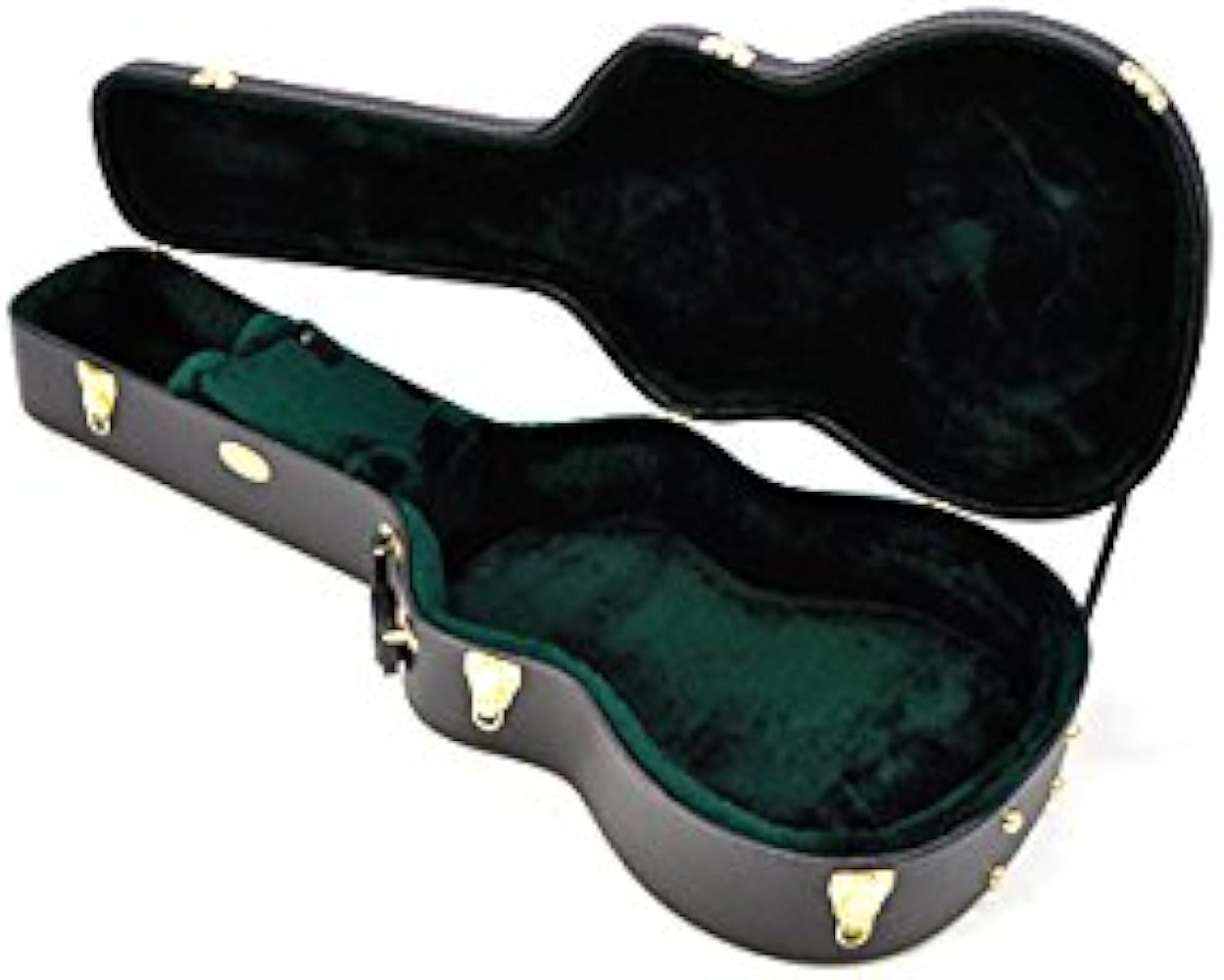 ☆超美品☆Martin DM（ハードケース付き） Amazon.co.jp: MARTIN