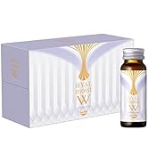 Amazon | 「ヒアルモイスト乳酸菌配合」 日清食品 ヒアルモイストW