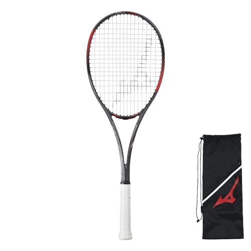 tennisfan】アキュフェーズP-800 22年メンテナンス済み tennisfan