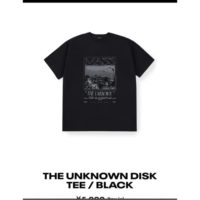 Amazon.co.jp: the GazettE Tシャツ ガゼット フリーサイズ : ファッション