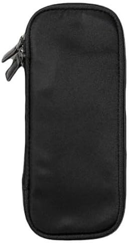 seasar オクトフォールドペンケース カルロスナイロン OctFold ペン