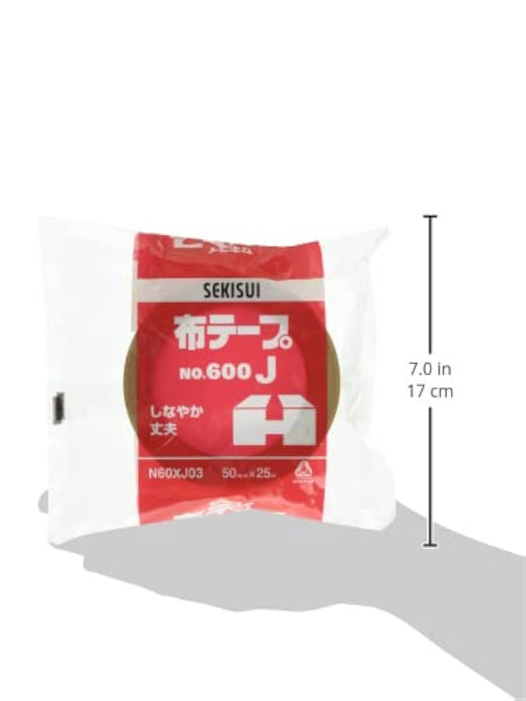 布テープ 600V 50x25 30 1ケース 25x25 1ケース 布テープ 600V 50x25