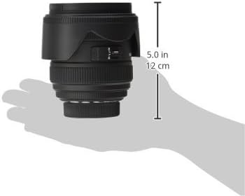 Amazon.com : Sigma 24-70mm f/2.8 IF EX DG HSM AF Standard Zoom