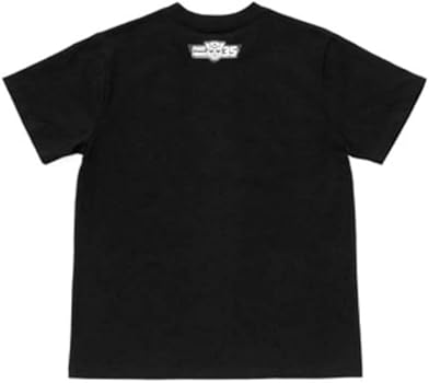 Amazon | BUMP OF CHICKEN（バンプオブチキン）×TRANSFORMERS コラボ T