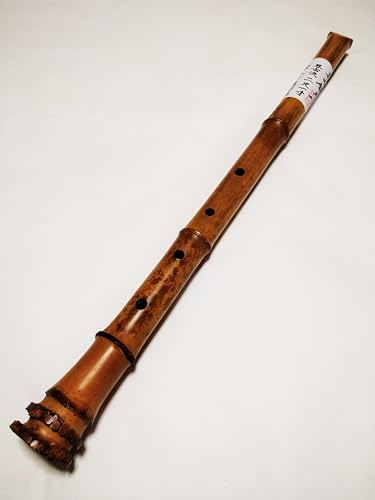 尺八 楽器」の人気商品一覧 | 安い商品を通販サイトから探す - 価格.com