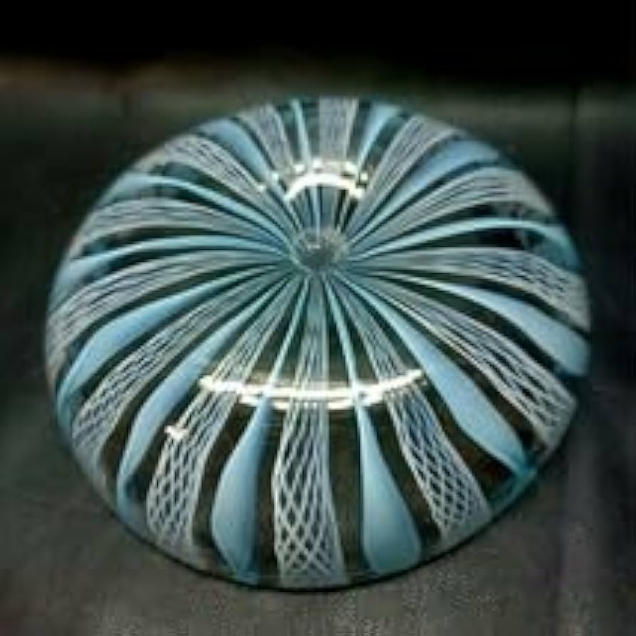 MURANO ヴィンテージ ムラノ 金彩 レース お碗 皿 MURANO ヴィンテージ