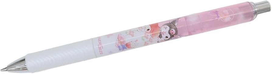 マイメロディ シャープペン」の人気商品一覧 | 安い商品を通販サイト