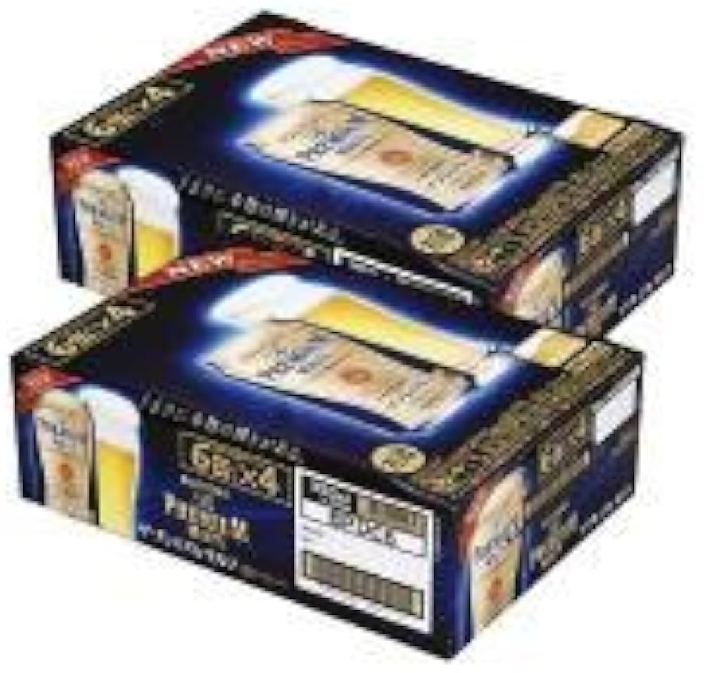 サントリープレミアムモルツ 350ml×24本 高品質 2箱 プレミアム