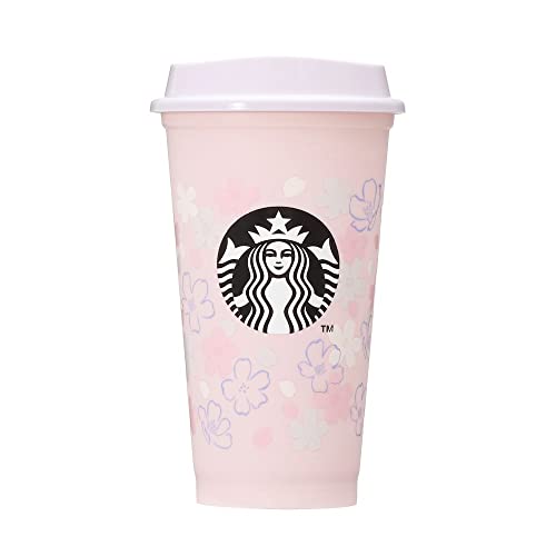 スタバ リユーザブルカップ」の人気商品一覧 | 安い商品を通販サイト