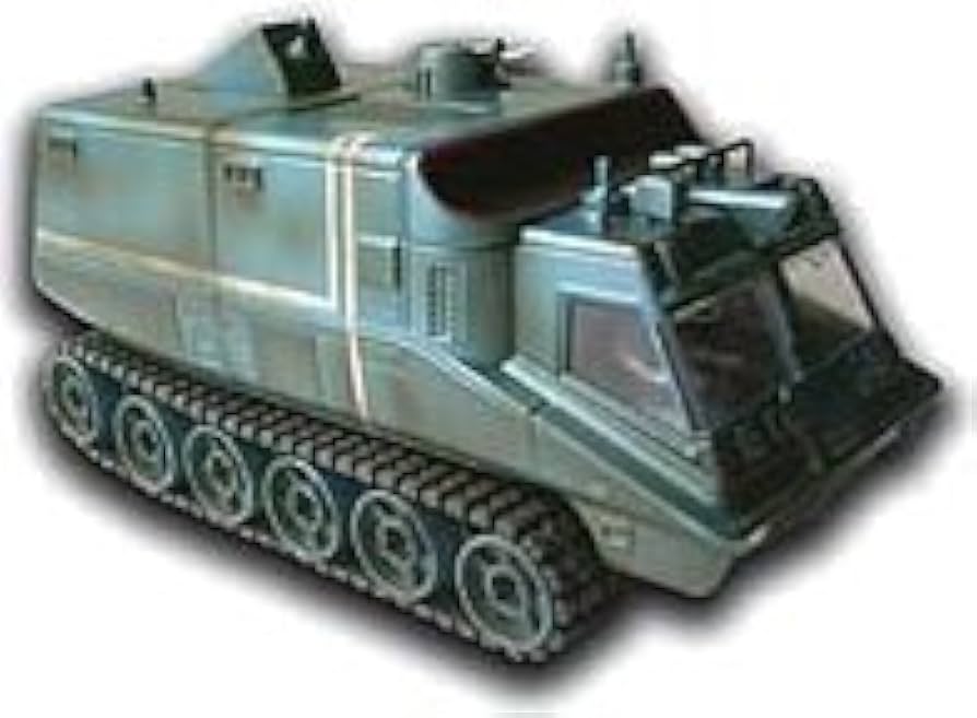 特別価格 御守り史上唯一の宇宙エネルギー UFOエイリアン初代3K 特別