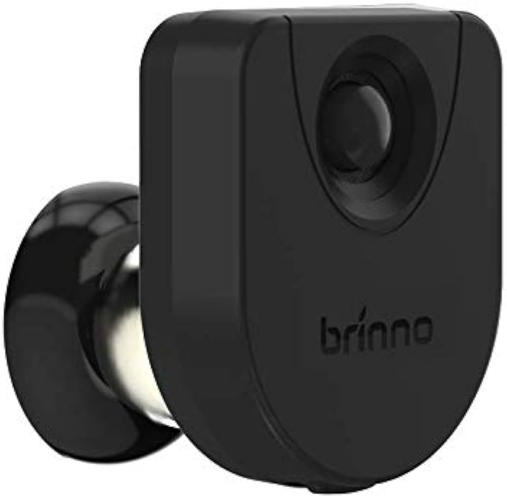 31H2QL6DCiL._AC_UF1000,