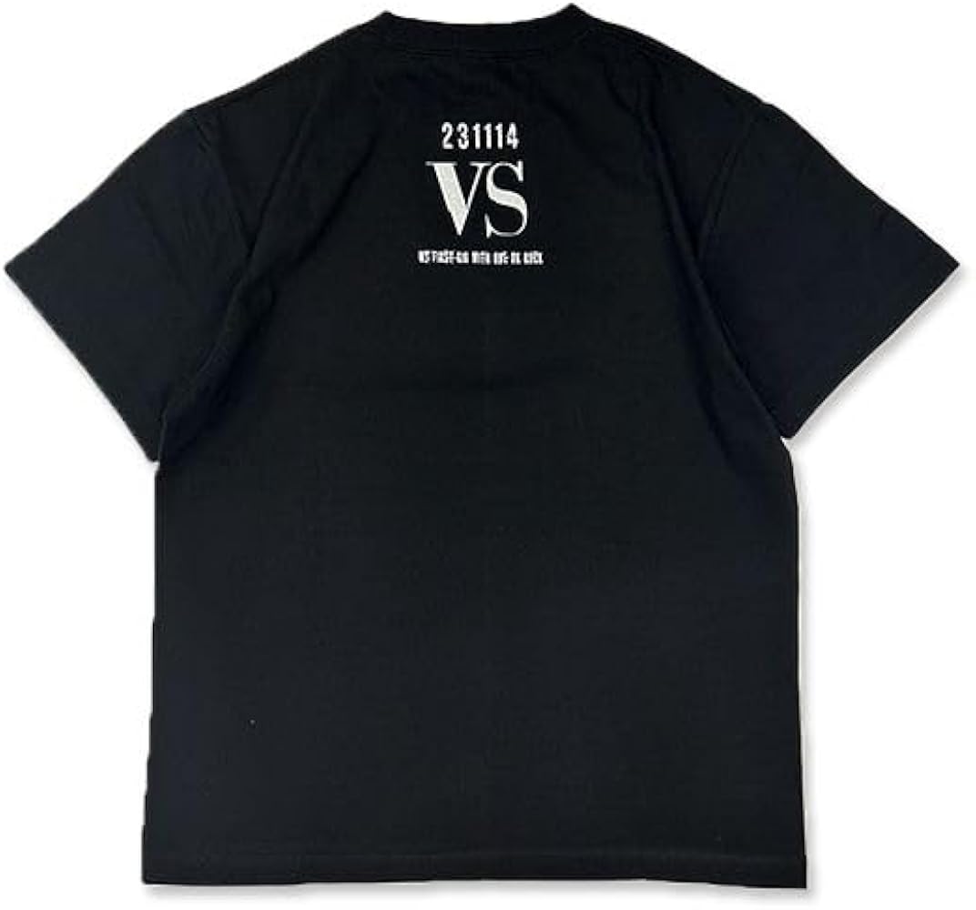 Amazon | ONE OK ROCK （ワンオクロック） ワンオク VS MY FIRST STORY