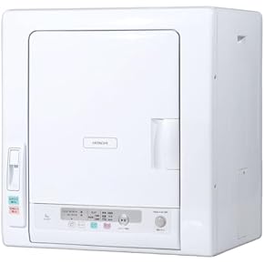 Amazon.co.jp: 衣類乾燥機 - 洗濯機・乾燥機: 大型家電