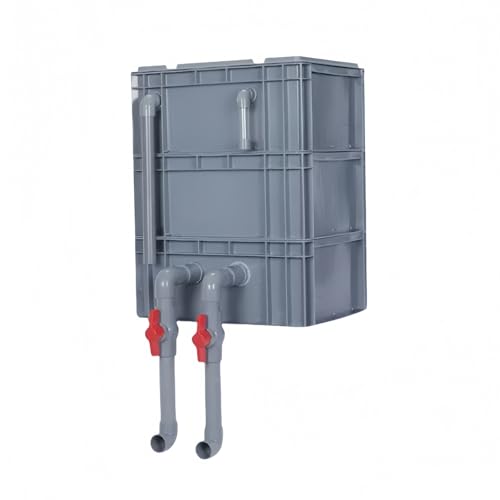 大型 水槽 フィルター」の人気商品一覧 | 安い商品を通販サイトから