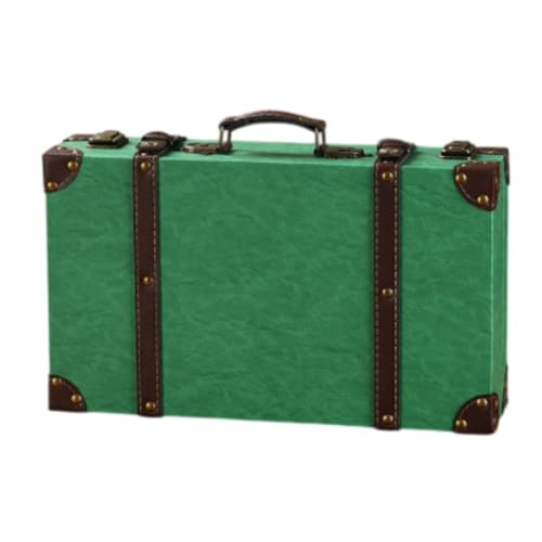 革 トランク アンティーク」の人気商品一覧 | 安い商品を通販サイト