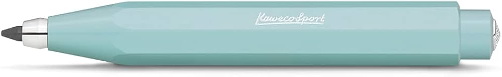 Amazon | Kaweco カヴェコ シャープペンシル スカイライン スポーツ
