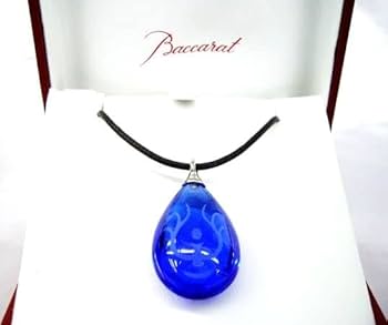 Amazon.co.jp: ジブリ美術館限定 天空の城ラピュタ 「飛行石ペンダント