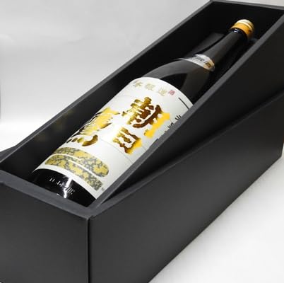 十四代と同蔵・6本セット 2025.7】朝日鷹 特撰本醸造