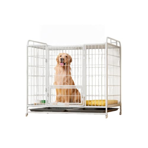 犬小屋 ケージ スチール トレイ」の人気商品一覧 | 安い商品を通販