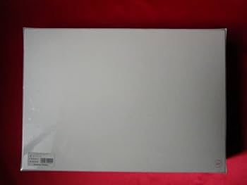 Amazon.co.jp: 溝渕優 Garage ガレージ 1000ピース ジグソーパズル