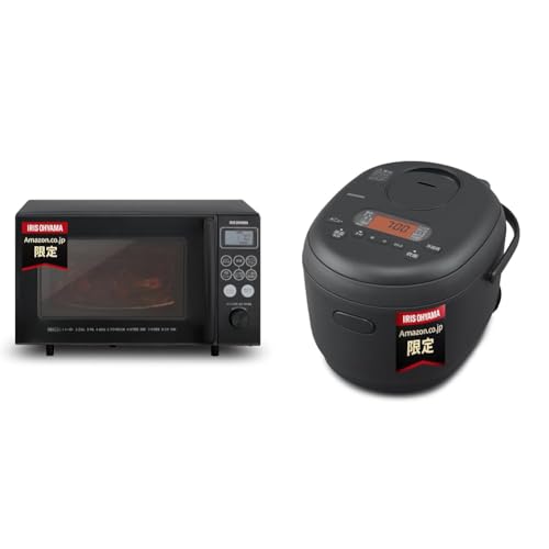 AMO-T1502-B」の人気商品一覧 | 安い商品を通販サイトから探す - 価格.com