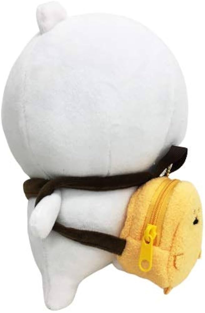 31I7Z7iVZcL._AC_UF894,