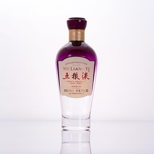 五粮液 500」の人気商品一覧 | 安い商品を通販サイトから探す - 価格.com