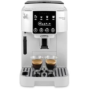 Amazon.co.jp: エスプレッソマシン - コーヒーメーカー・コーヒーミル