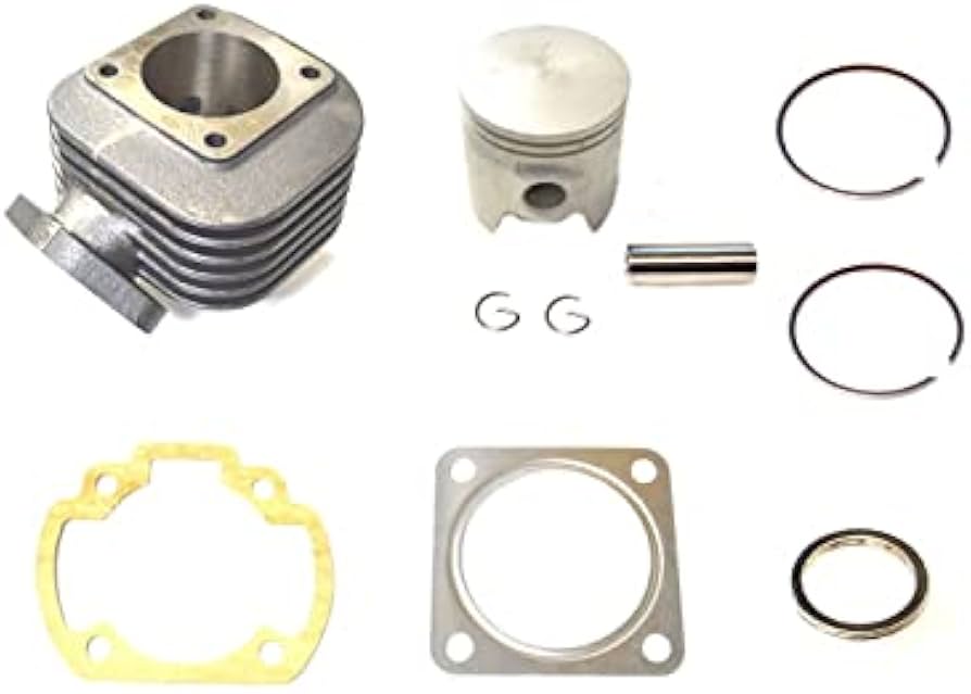 専用出品】 専用出品 専用出品 専用出品 2025年最新】Yahoo