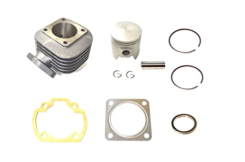 Amazon | KN企画 ライブディオZX ライブDIOZX AF34 AF35 3ポート