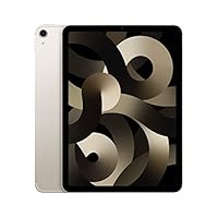 Amazon.co.jp: 【整備済み品】 Apple iPad Air (第5世代) Wi-Fi 64GB