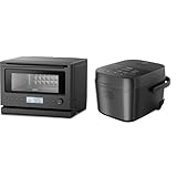 く*ー様 ホットサンドウィッチクッカー 布袋寅泰 GUITARHYTHM 新品