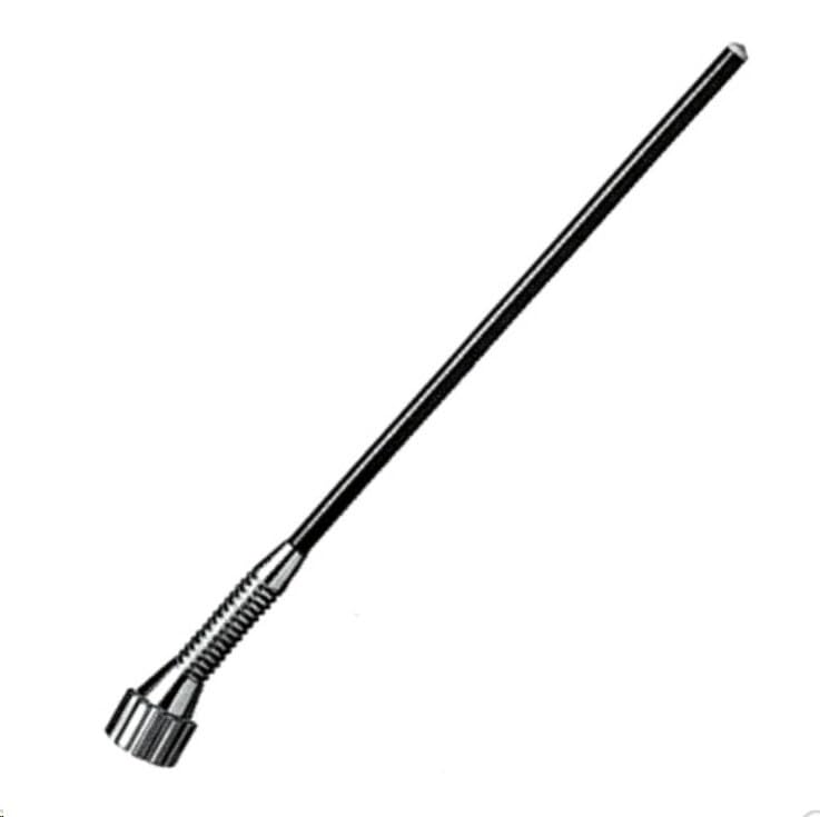 Amazon | ダイヤモンド SR-780 144/430MHz帯2バンド自動車電話型