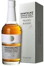 Amazon.co.jp: 嘉之助