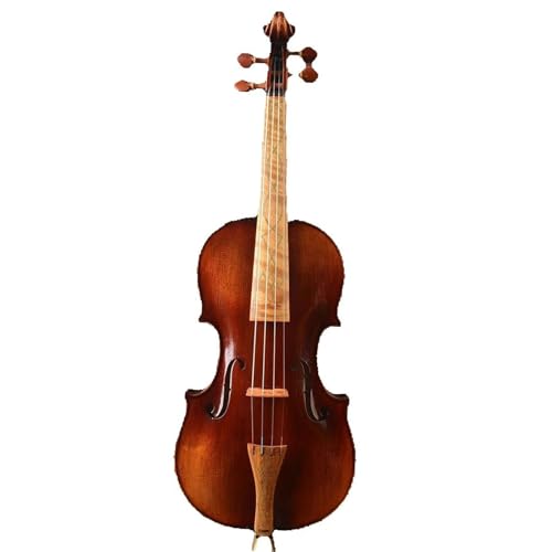 バイオリン 4/4」の人気商品一覧 | 安い商品を通販サイトから探す