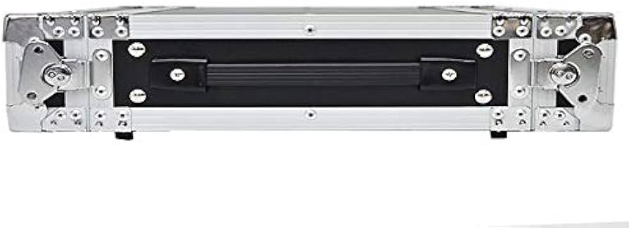 Amazon | CLASSIC PRO クラシックプロ 19インチ・ラック CPR2UE 2U