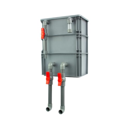 池 水槽用フィルター」の人気商品一覧 | 安い商品を通販サイトから探す