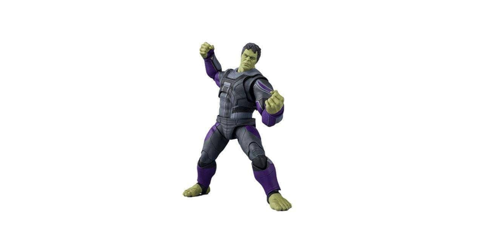 コトブキヤ artfx premier ハルク フィギュア 限定 3000体 ArtFX