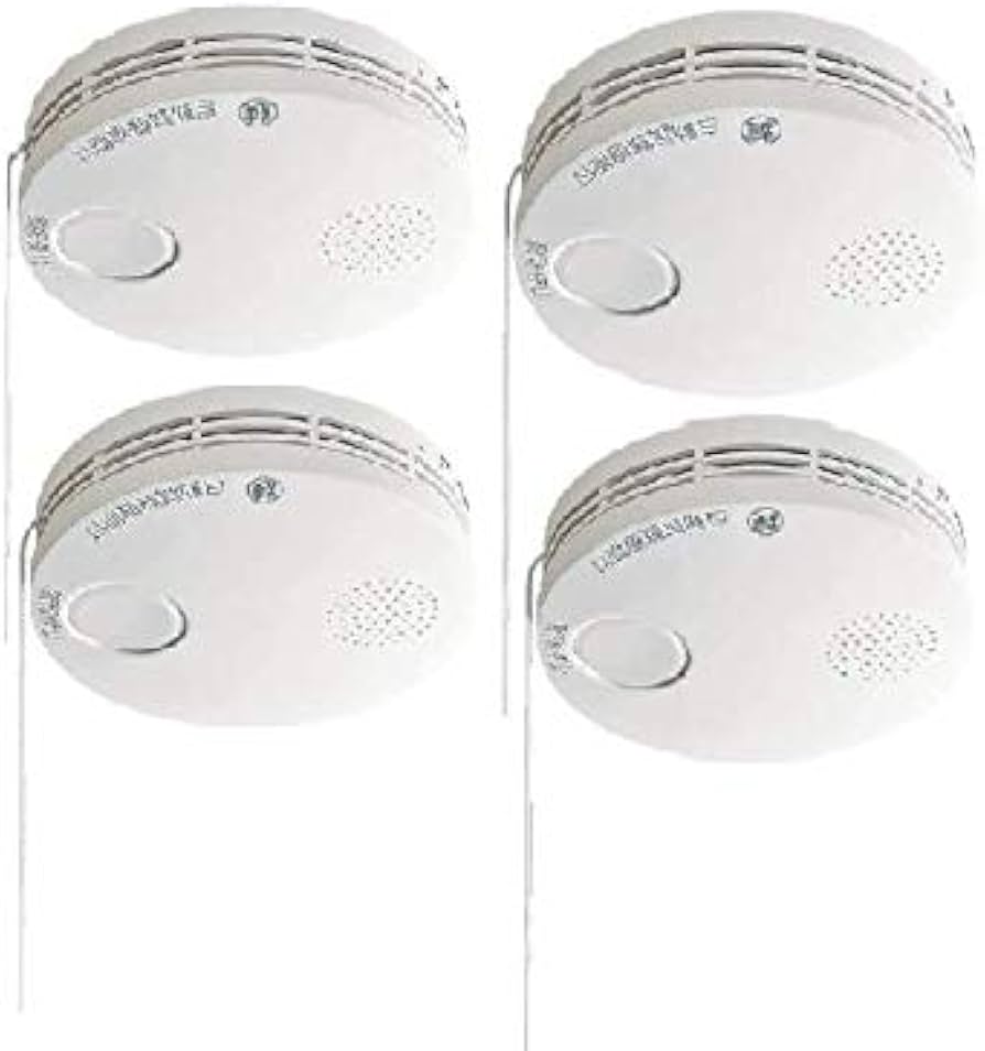 Amazon｜パナソニック(Panasonic) 住宅用火災警報器 けむり当番 薄型2