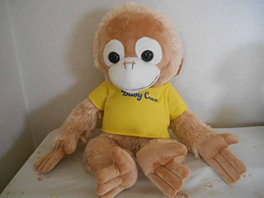 ベイビーココ 特大 ベイビーココ 特大 ベイビーココ 特大