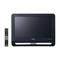 Amazon | ソニー 20V型 液晶 テレビ ブラビア KDL-20M1-P ハイビジョン