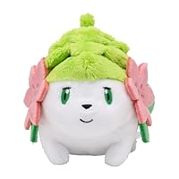 Amazon.co.jp: ポケモンセンターオリジナル ぬいぐるみ Pokémon fit