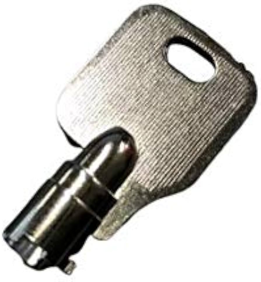 レア パチスロ くりぃむしちゅー スロットマシン 機 5号機 設定キー