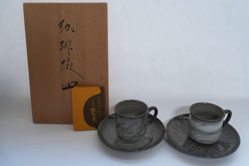 臥牛窯 5寸菓子鉢「むさしの」 臥牛窯 5寸菓子鉢「むさしの」 5寸菓子