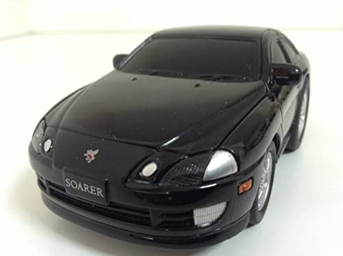 Amazon.co.jp: トヨタ 3代目 ソアラ Z30 1991年式~ ドライブタウン