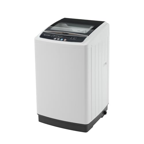 8kg 縦型洗濯機」の人気商品一覧 | 安い商品を通販サイトから探す