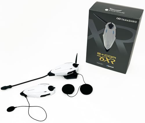 サインハウス B+COM SB6X ペアユニット」の人気商品一覧 | 安い商品を